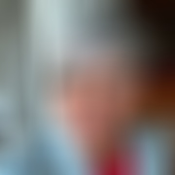 Judit, 59 éves társkereső 7. fotója (Budapest, XXI., 4145000)