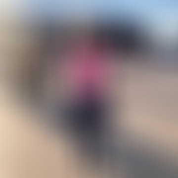 Judit, 59 éves társkereső 4. fotója (Budapest, XXI., 4145000)