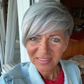 Judit, 59 éves társkereső 7. fotója (Budapest, XXI., 4145000)