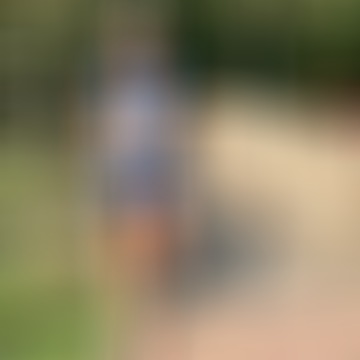 Judit, 59 éves társkereső 9. fotója (Budapest, XXI., 4145000)
