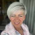 Judit, 59 éves társkereső 2. fotója (Budapest, XXI., 4145000)