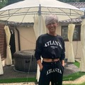 Judit, 59 éves társkereső 5. fotója (Budapest, XXI., 4145000)