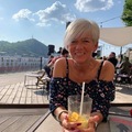 Judit, 59 éves társkereső 3. fotója (Budapest, XXI., 4145000)