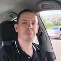 László, 37 éves társkereső 3. fotója (Nyírbátor, 4481400)