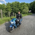Zsolt, 34 éves társkereső 3. fotója (Győr, 4393400)
