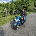 Zsolt, 34 éves társkereső 2. fotója (Győr, 4393400)