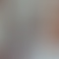 Katalin, 70 éves társkereső 4. fotója (Biatorbágy, 4079700)