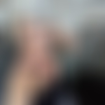Katalin, 70 éves társkereső 2. fotója (Biatorbágy, 4079700)