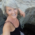 Katalin, 70 éves társkereső 2. fotója (Biatorbágy, 4079700)