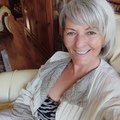 Katalin, 70 éves társkereső 3. fotója (Biatorbágy, 4079700)