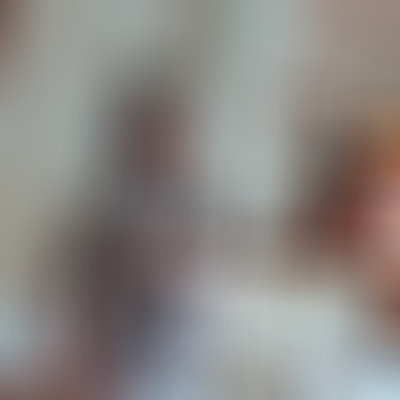 Katalin, 70 éves társkereső 4. fotója (Biatorbágy, 4079700)