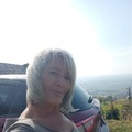 Katalin, 70 éves társkereső profilképe (Biatorbágy, 4079700)