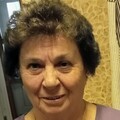 Teréz, 77 éves társkereső profilképe (Szeged, 4524400)