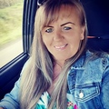 Andrea, 44 éves társkereső profilképe (Gödre, 4258900)
