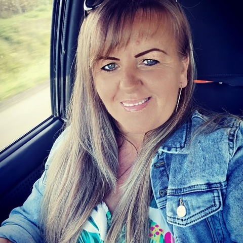 Andrea, 44 éves társkereső profilképe (Gödre, 4258900)