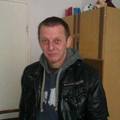 Ferenc, 58 éves társkereső profilképe (Gyula, 3881800)