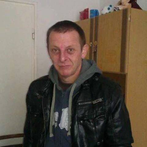 Ferenc, 58 éves társkereső profilképe (Gyula, 3881800)