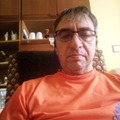 Pál, 63 éves társkereső profilképe (Orosháza, 4294800)