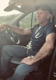 13 legjobb „motoros” társkereső oldalak - (100% ingyenes kísérletek)