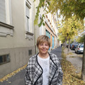 Zsóka, 79 éves társkereső 6. fotója (Szombathely, 4255800)