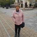 Zsóka, 79 éves társkereső 5. fotója (Szombathely, 4255800)