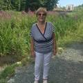 Zsóka, 79 éves társkereső 2. fotója (Szombathely, 4255800)