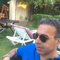 Milan, 56 éves társkereső 3. fotója (Eger, 4203200)