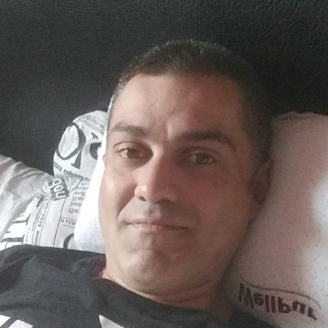 Imre, 44 éves társkereső profilképe (Ostoros, 3440000)