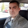 Imre, 44 éves társkereső 2. fotója (Ostoros, 3440000)