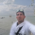 Péter, 39 éves társkereső 3. fotója (Balatonkenese, 4414300)