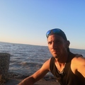 Péter, 39 éves társkereső 2. fotója (Balatonkenese, 4414300)