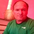 Attila, 54 éves társkereső 2. fotója (Jánoshalma, 4387200)