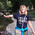 ANDI, 41 éves társkereső profilképe (Románia, 4078400)