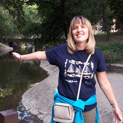 ANDI, 41 éves társkereső profilképe (Románia, 4078400)
