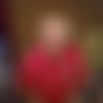 Imre, 80 éves társkereső 2. fotója (Veszkény, 3561400)