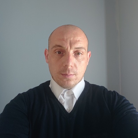 Zsolt, 40 éves társkereső profilképe (Szeged, 3835200)