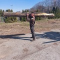 Tamás, 24 éves társkereső 2. fotója (Pécs, 4325200)