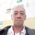 Domi, 57 éves társkereső profilképe (Szászfenes (Cluj County, Románia), 4395800)