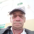 Domi, 57 éves társkereső 2. fotója (Szászfenes (Cluj County, Románia), 4395800)