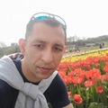 Zoltán, 39 éves társkereső profilképe (Marcali, 4686000)