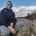 Sándor, 52 éves társkereső profilképe (Tatabánya, 4169700)