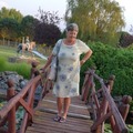 Erzsébet, 76 éves társkereső 2. fotója (Komló, 4737200)