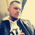 tibi, 24 éves társkereső profilképe (Albertirsa, 4035700)