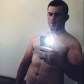 tibi, 24 éves társkereső 3. fotója (Albertirsa, 4035700)