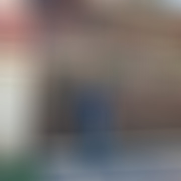 Imre, 57 éves társkereső 2. fotója (Mezőtúr, 4762300)