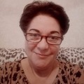 Angéla, 61 éves társkereső 2. fotója (Vác, 3724300)