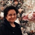 Angéla, 61 éves társkereső 3. fotója (Vác, 3724300)
