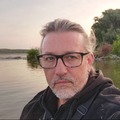 Tamás, 55 éves társkereső 6. fotója (Kulcs, 4772100)