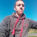 Ferenc, 28 éves társkereső 2. fotója (Bácsbokod, 4335100)