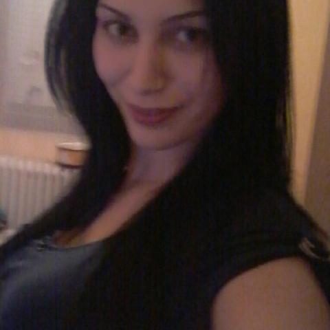 Társkereső debrecen